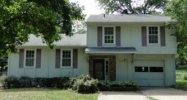 8728 Foster Lane Overland Park, KS 66212 - Image 4233344