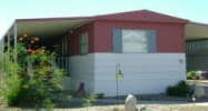 2121 S. Pantano Rd. #71 Tucson, AZ 85710 - Image 4233464