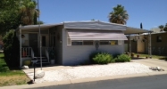 7570 E. Speedway #106 Tucson, AZ 85710 - Image 4233469