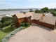 8 RIVERVIEW AVE Cliffside Park, NJ 07010 - Image 4233554