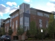255 LAIRD AVE Cliffside Park, NJ 07010 - Image 4233561