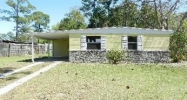 10633 Ithaca Drive Jacksonville, FL 32218 - Image 4234227