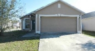 6554 Gentle Oaks Dr Jacksonville, FL 32244 - Image 4234228