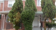 4109 Flowerton Road Baltimore, MD 21229 - Image 4235113