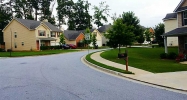 2293 Creel Road Atlanta, GA 30349 - Image 4236416