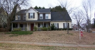 5001 Amber Way Nw Acworth, GA 30102 - Image 4236419