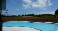 4695 Waterbrooke Crossing Alpharetta, GA 30004 - Image 4236524