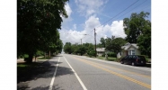 2165 Hosea L Williams Drive Se Atlanta, GA 30317 - Image 4236529