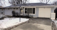6232 Manning Ave Kansas City, MO 64133 - Image 4236567