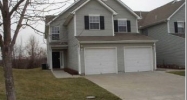 4455 NE 83rd St Kansas City, MO 64119 - Image 4236568