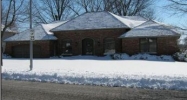 7509 E 74th St Kansas City, MO 64133 - Image 4236569