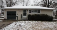 9612 E 65th Ter Kansas City, MO 64133 - Image 4236570