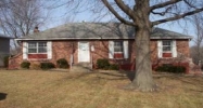 8958 E 83rd Ter Kansas City, MO 64138 - Image 4236571