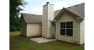 7761 Hana Court Jonesboro, GA 30236 - Image 4236735