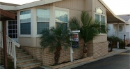 1051 SITE Drive Unit: 188 Brea, CA 92821 - Image 4236999