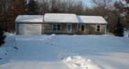 2114 Camp Rdg Unit 16 Twin Lake, MI 49457 - Image 4237188