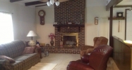 1204 Cantwell Avenue SW Decatur, AL 35601 - Image 4237191