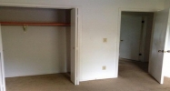 2836 1st Street Eas Tuscaloosa, AL 35404 - Image 4237329