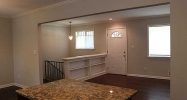 1749 Arkose Drive Se Atlanta, GA 30316 - Image 4237378