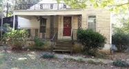 4521 21st St NE Tuscaloosa, AL 35404 - Image 4237330