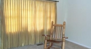 2607 1ST STREET E Tuscaloosa, AL 35404 - Image 4237331