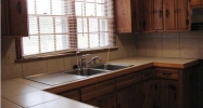 3641 Mayfair Drive Tuscaloosa, AL 35404 - Image 4237333