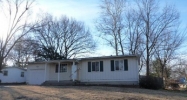 8609 E 92nd St Kansas City, MO 64138 - Image 4237590