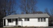 11214 E 50th Ter Kansas City, MO 64133 - Image 4237591