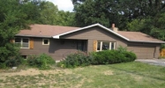 9615 Holmes Road Kansas City, MO 64131 - Image 4237592