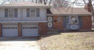 8705 E 79th St Kansas City, MO 64138 - Image 4237593
