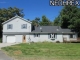 4570 Kinsman Rd Middlefield, OH 44062 - Image 4237915