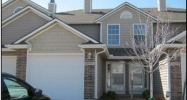 10657 E 46th Street Kansas City, MO 64133 - Image 4237916