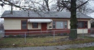 6800 Bales Avenue Kansas City, MO 64132 - Image 4237917
