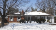 8712 Bristol Kansas City, MO 64138 - Image 4237919
