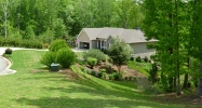 46 Nestlebrooke Court Dawsonville, GA 30534 - Image 4238051