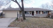 1318 E 100th Ter Kansas City, MO 64131 - Image 4238058