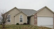 12321 E 56th Street Kansas City, MO 64133 - Image 4238059