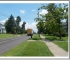 16085 E High St Middlefield, OH 44062 - Image 4238161