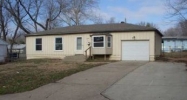 8506 East 92nd Terr Kansas City, MO 64138 - Image 4238319