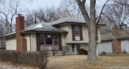 8310 E 92nd Terrace Kansas City, MO 64138 - Image 4238320