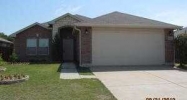 16824 Pinery Way Justin, TX 76247 - Image 4238330