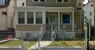 393 CLINTON PL Newark, NJ 07108 - Image 4238406