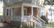 7 HOMESTEAD PARK RD Newark, NJ 07108 - Image 4238407