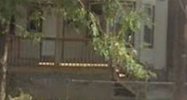 188 SOUTH 9TH ST Newark, NJ 07107 - Image 4238428