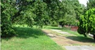 1702 Brandon Town Road Huntsville, AL 35810 - Image 4238625