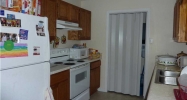 3109 Sonya Drive Huntsville, AL 35810 - Image 4238626