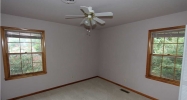 3121 Nevel Drive Huntsville, AL 35810 - Image 4238629