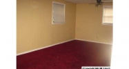 4415 McClain Lane NW Huntsville, AL 35810 - Image 4238630