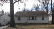 9752 Flora Ave Saint Louis, MO 63114 - Image 4238603