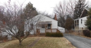 2207 Dawes Pl Saint Louis, MO 63114 - Image 4238604